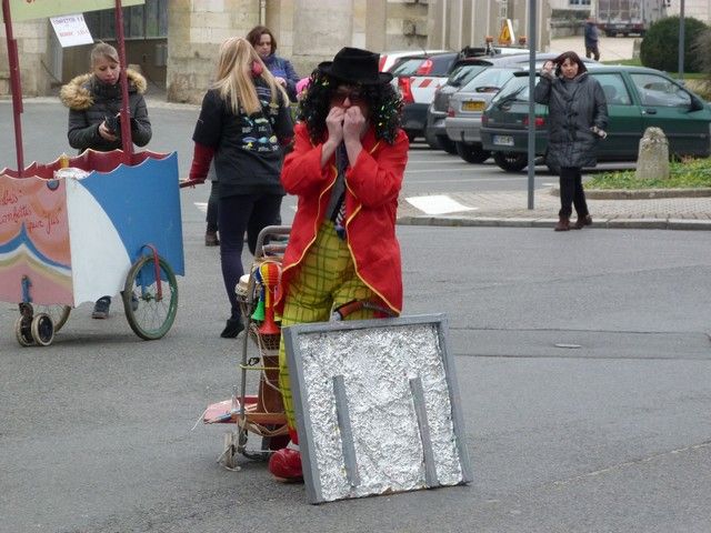 carnaval 18 mars 2018 (91).jpg